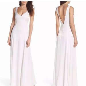 Show me your mumu Jenn Style Maxi